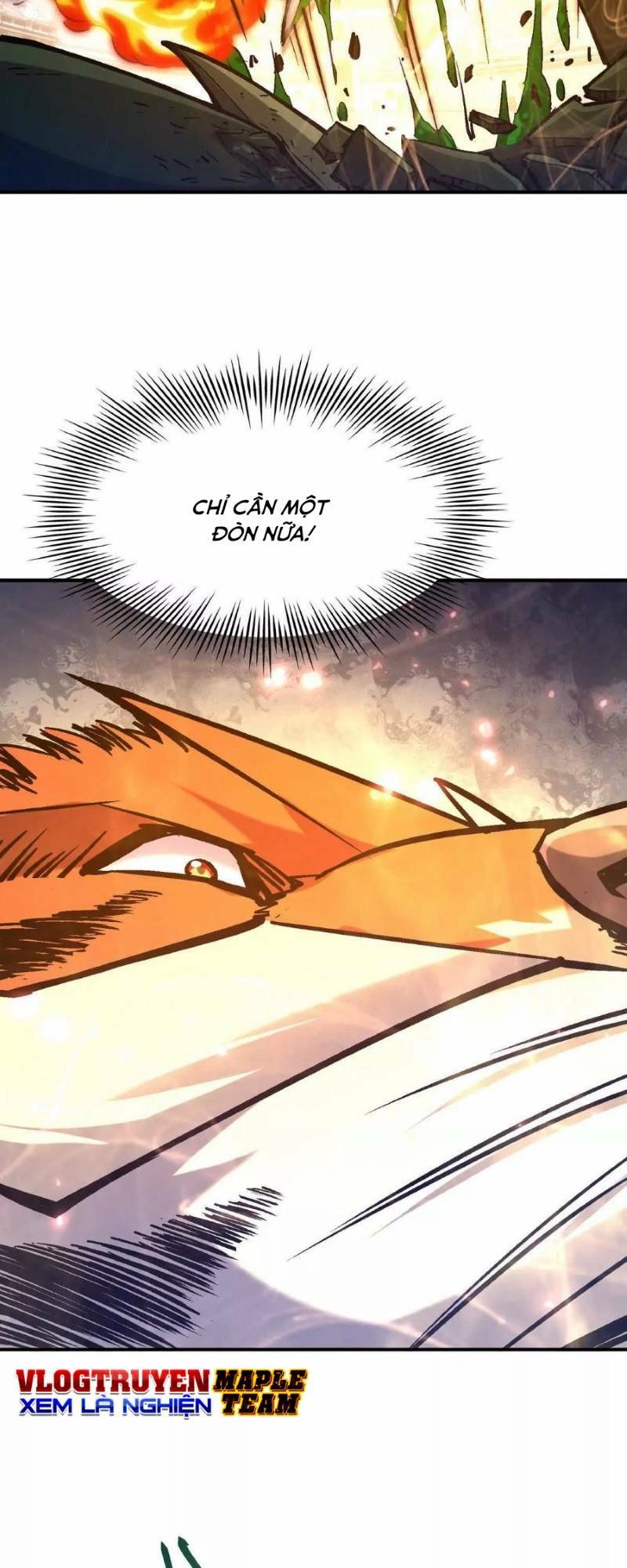 page_26