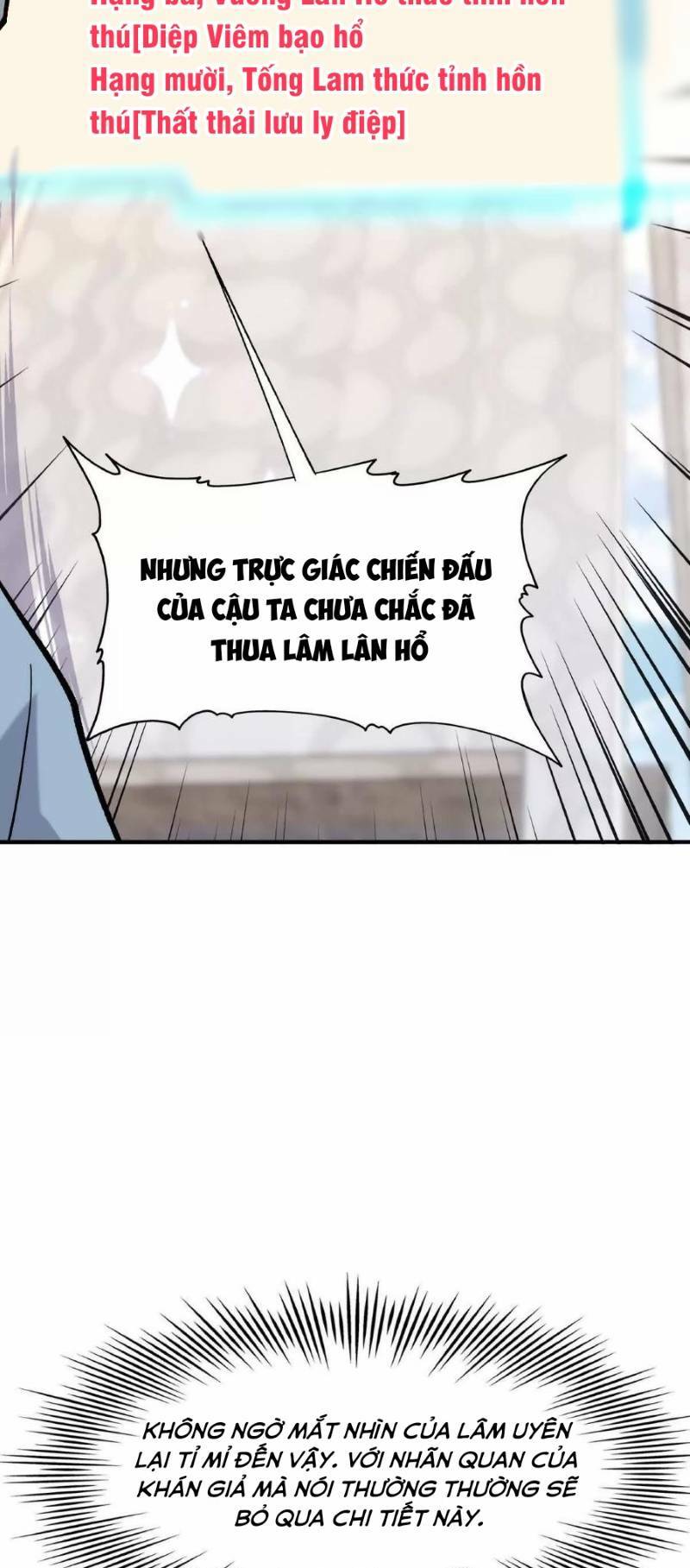 page_39