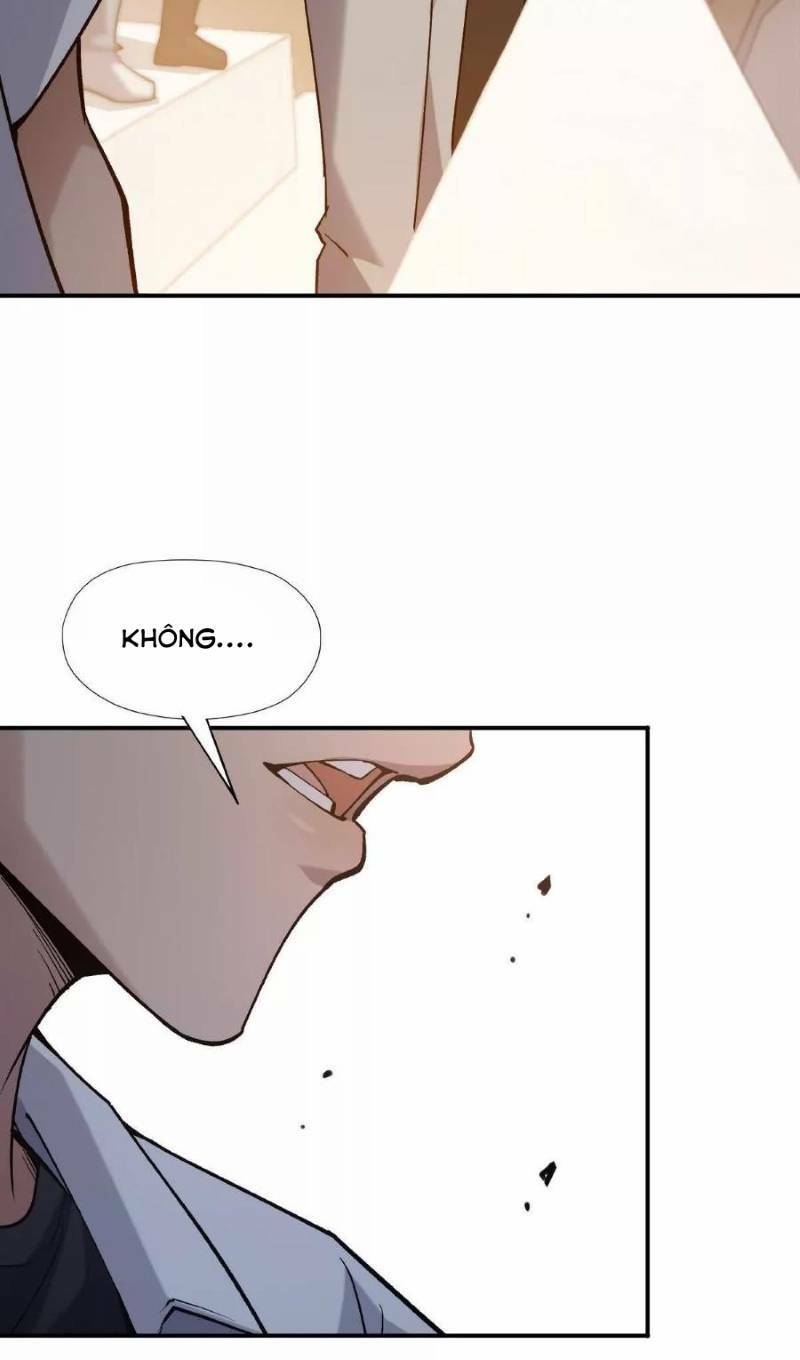 page_51