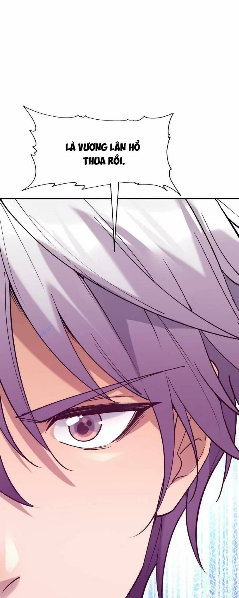 page_52