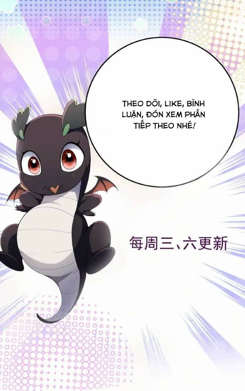 page_54