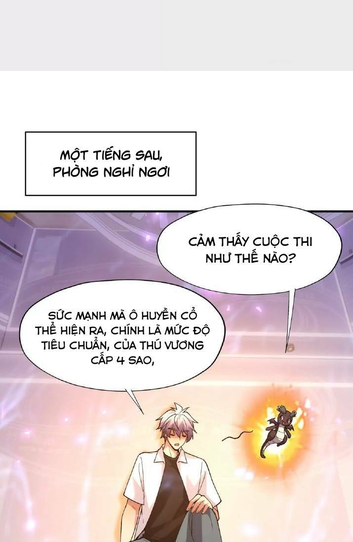 page_16