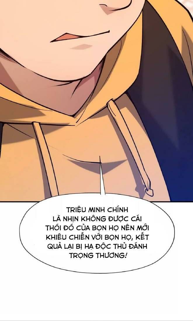page_42