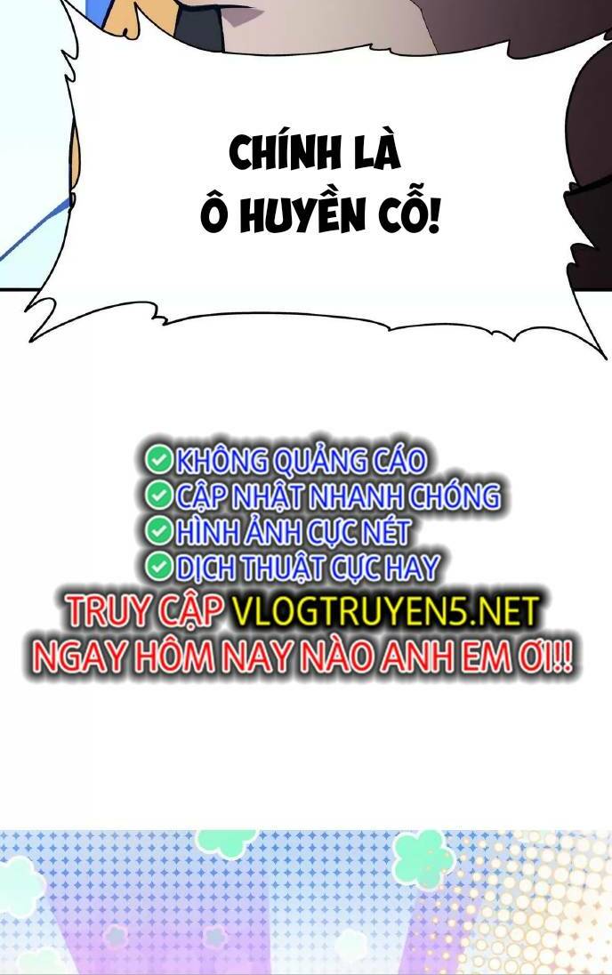 page_47