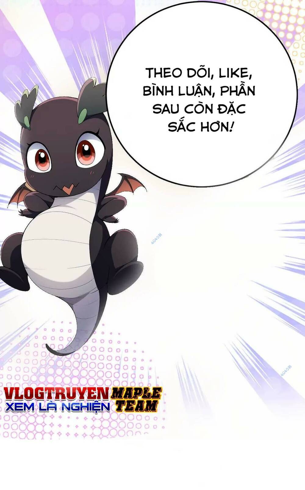 page_48