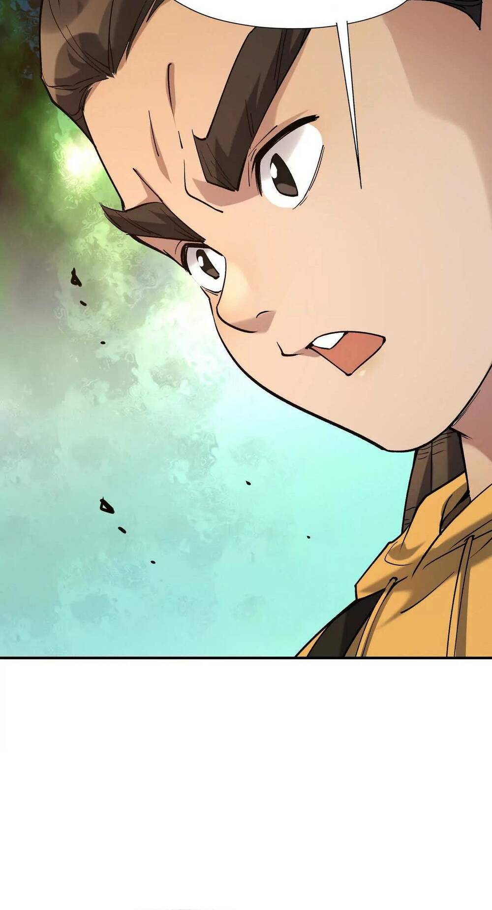 page_12