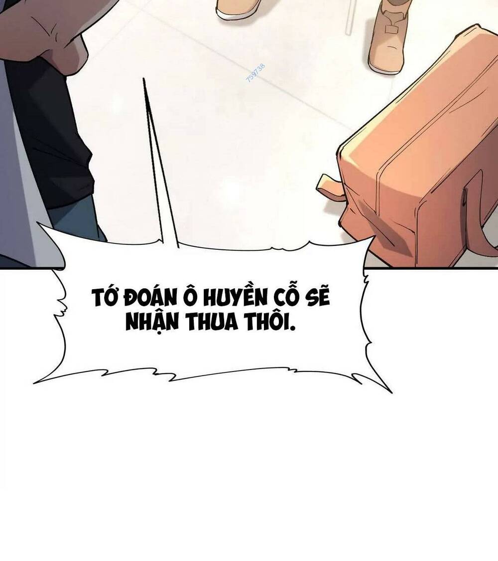 page_15