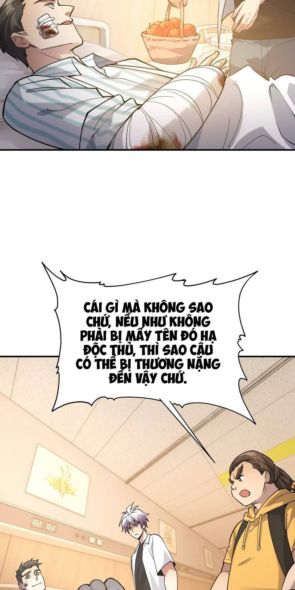 page_22