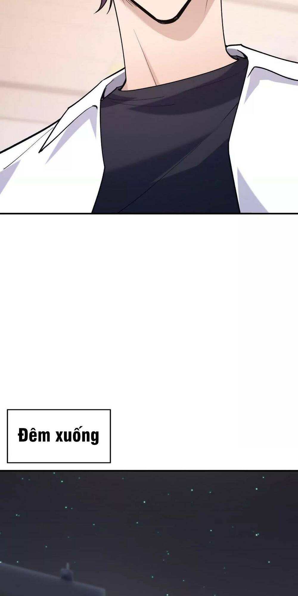 page_29