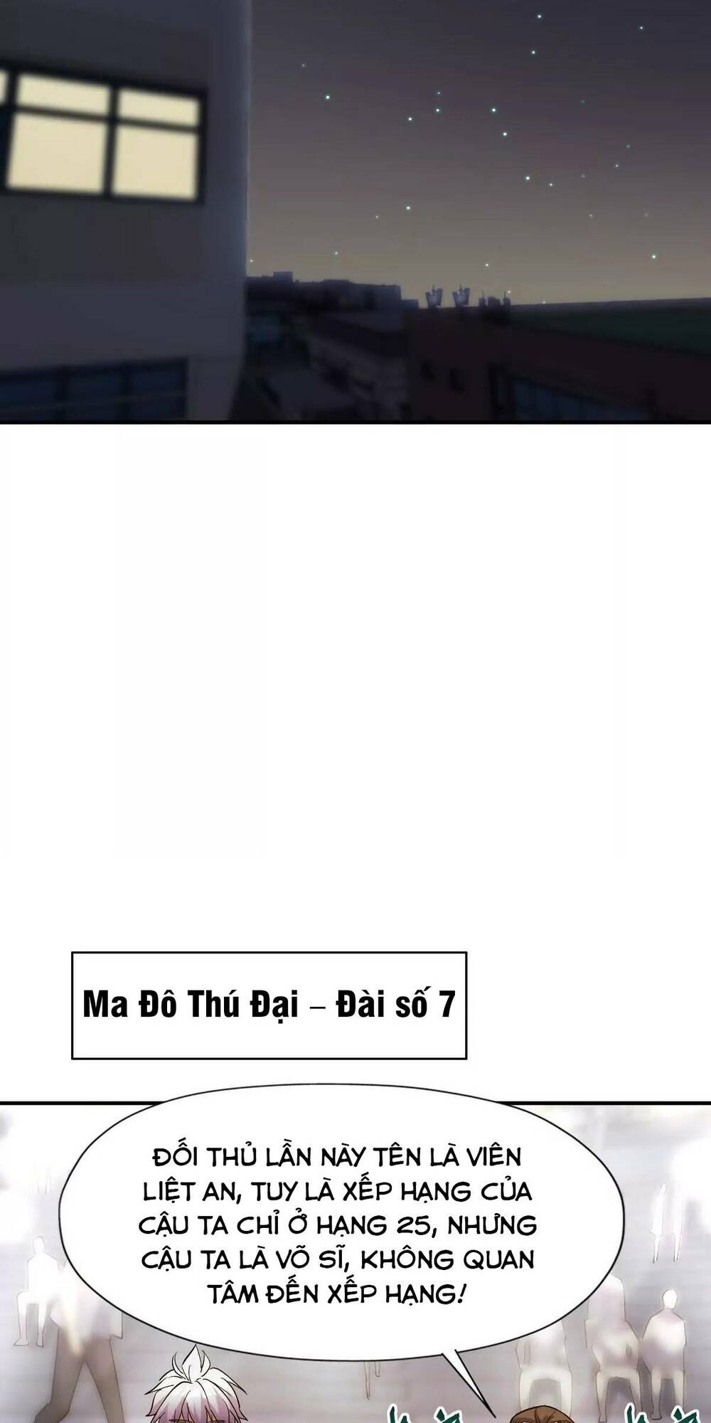 page_30