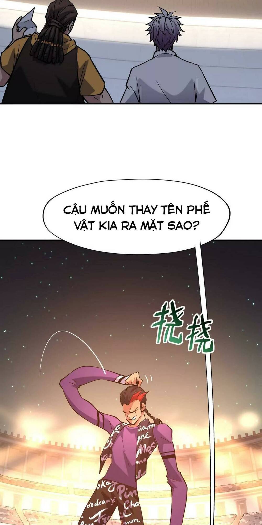 page_39