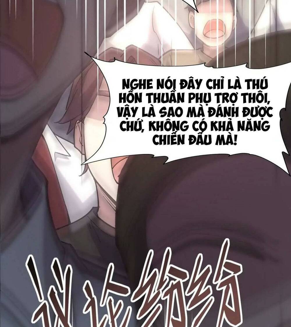 page_64