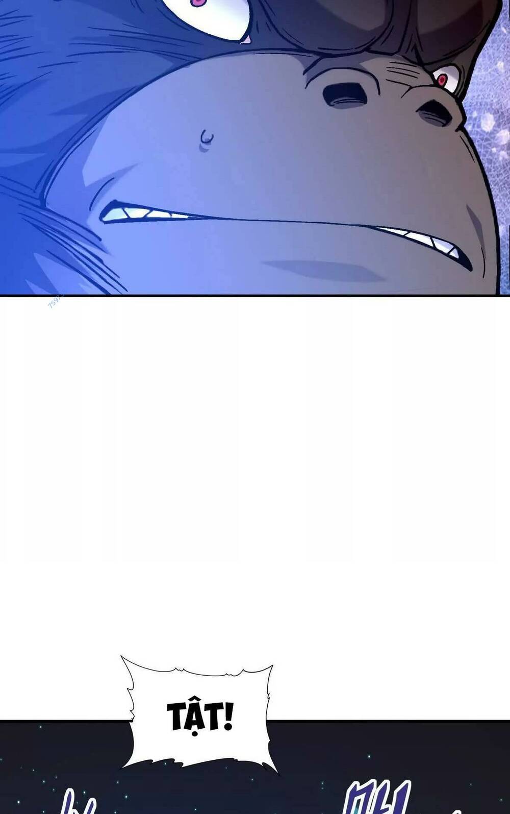 page_73