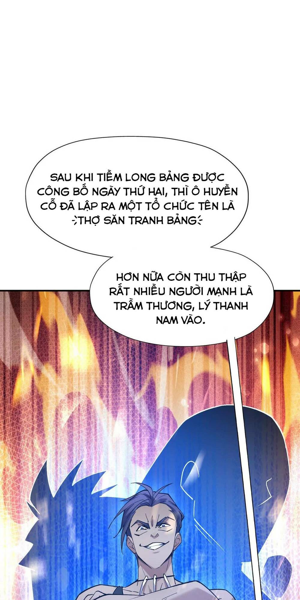 page_9