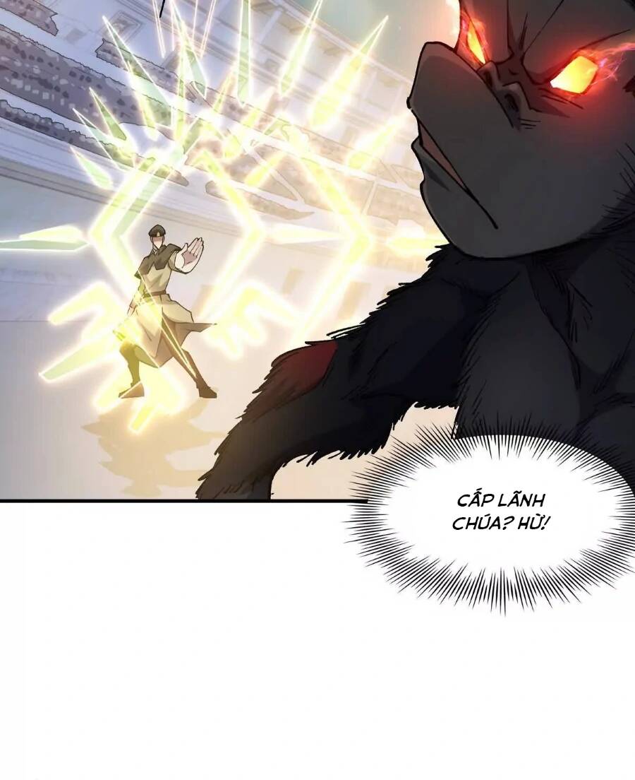 page_67
