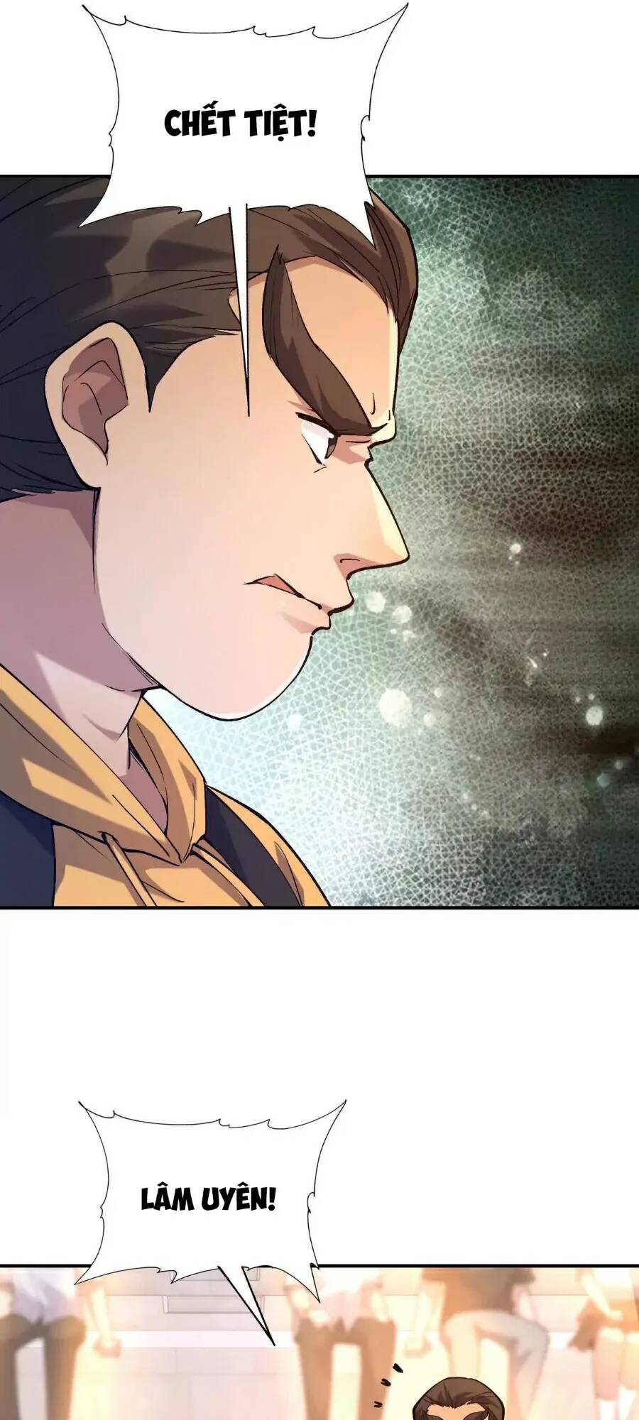 page_79