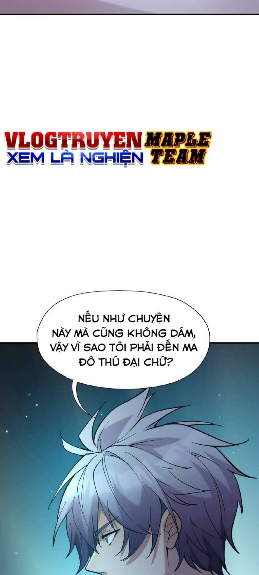 page_12