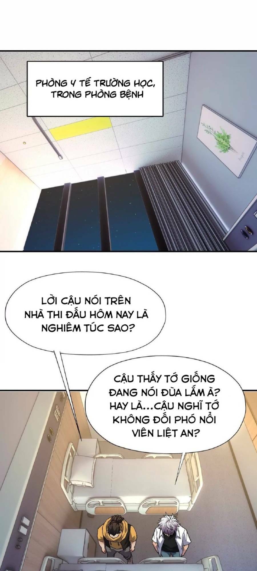 page_17