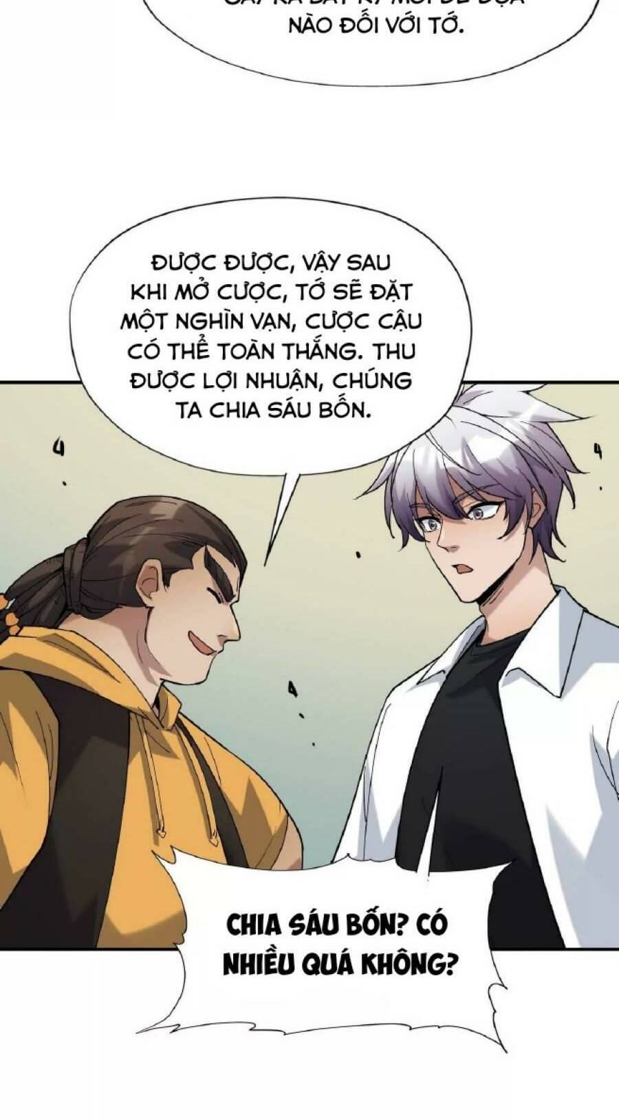 page_50
