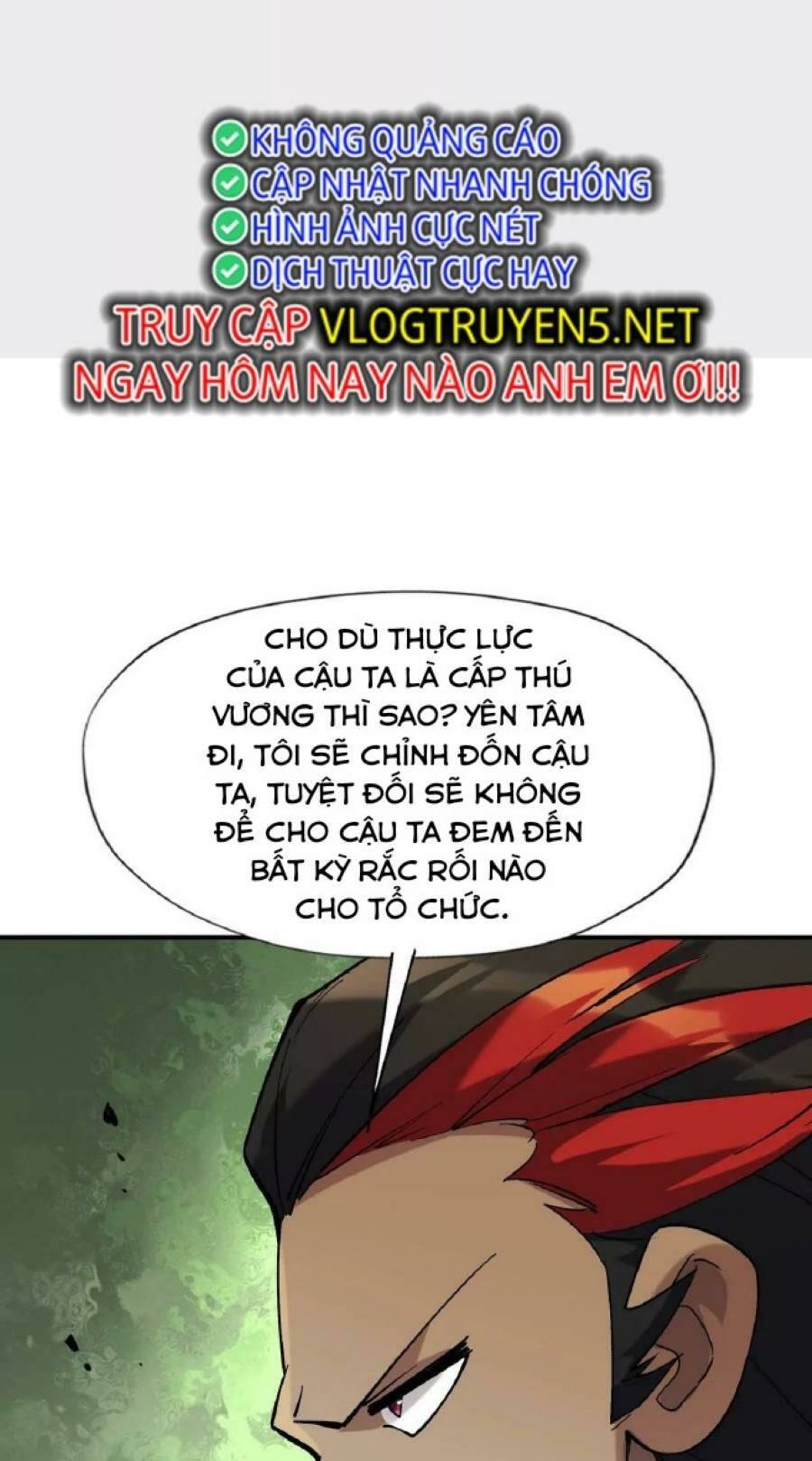 page_61