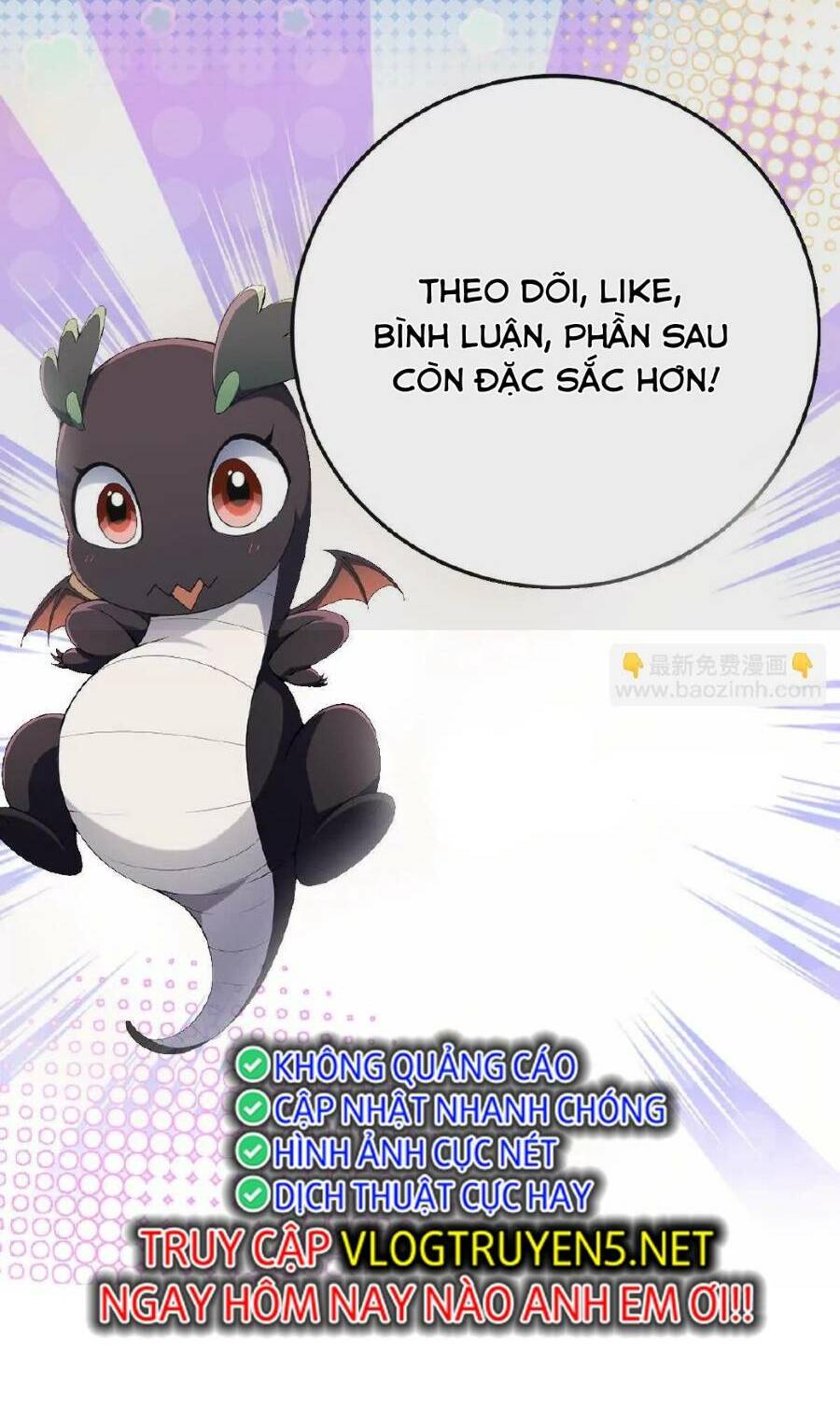 page_66