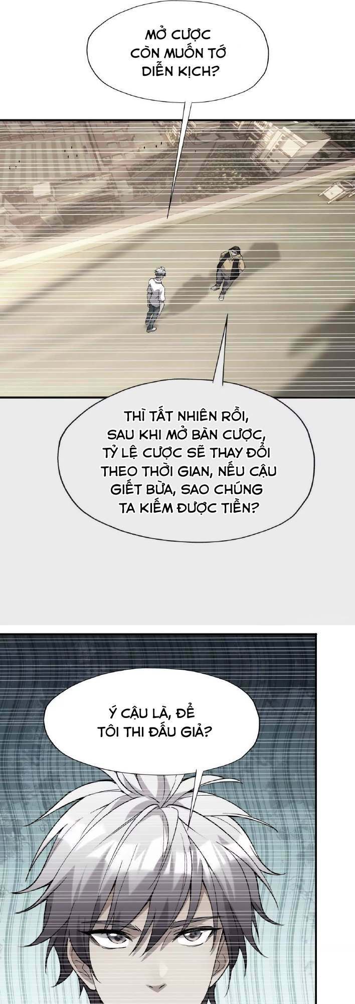 page_3