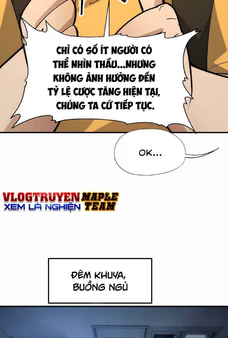 page_41