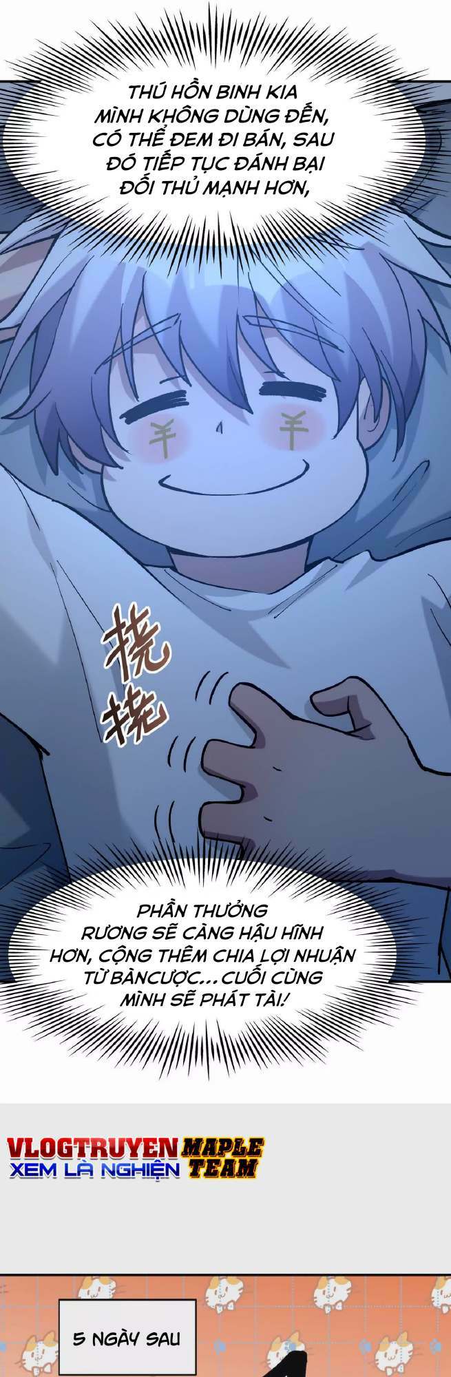 page_43