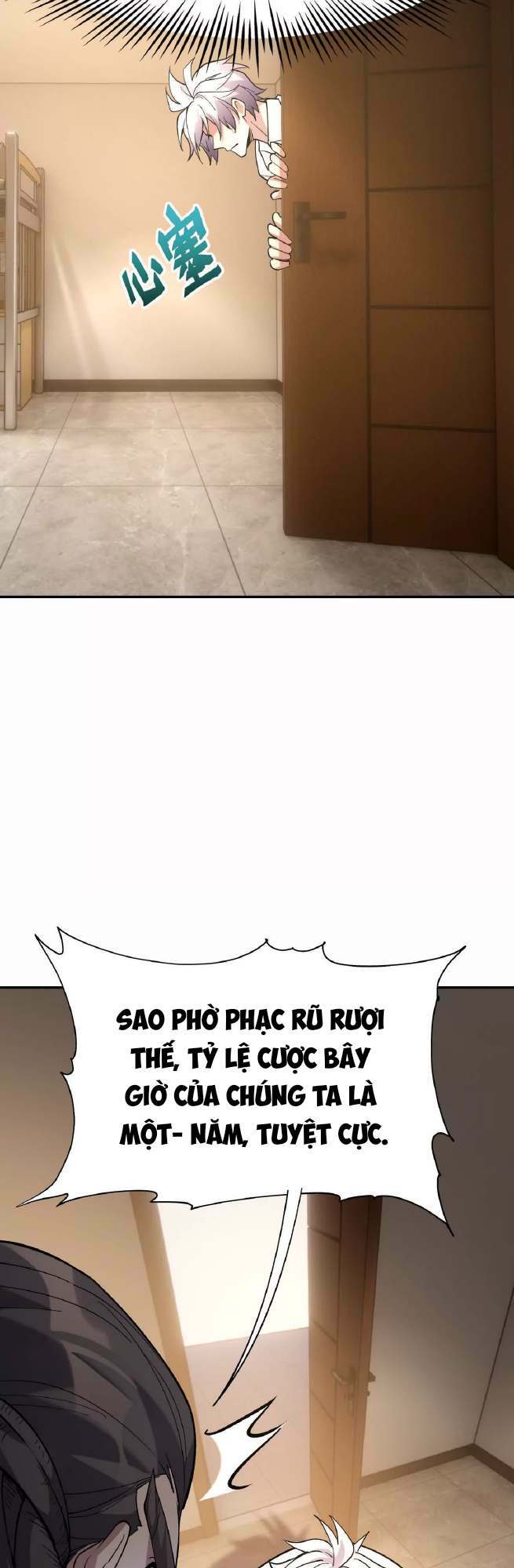 page_45