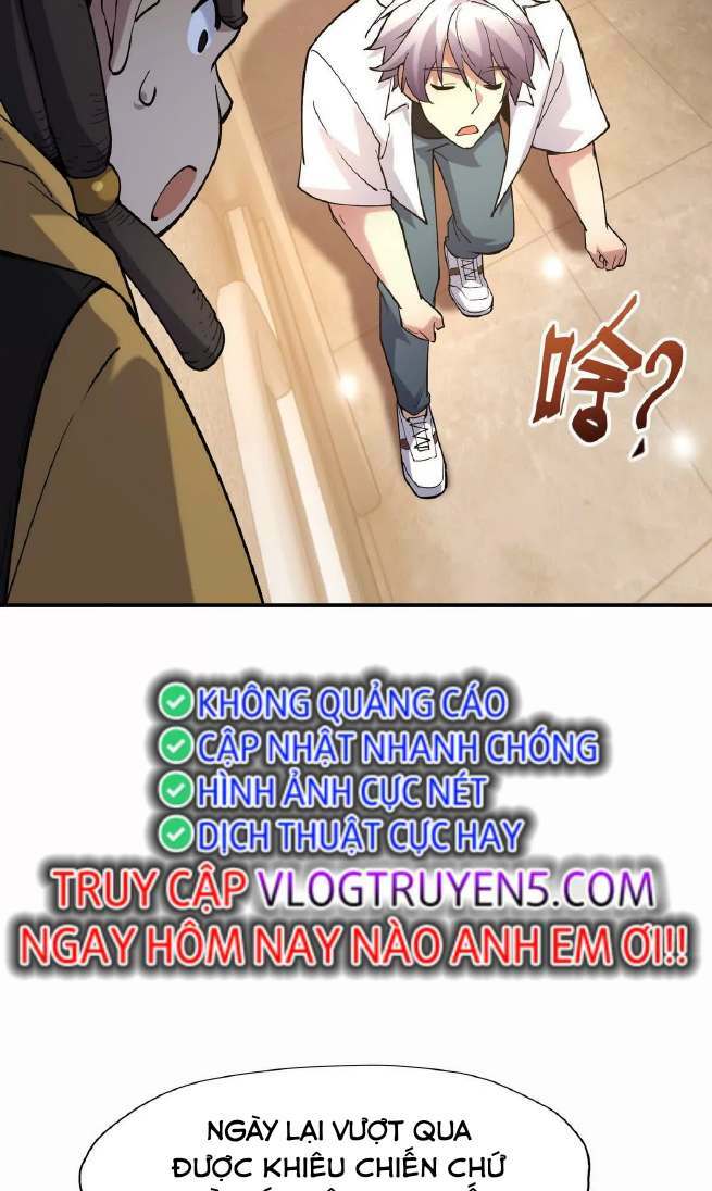 page_46