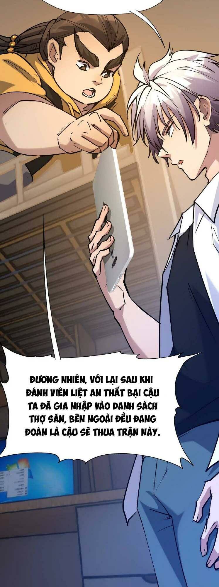 page_50
