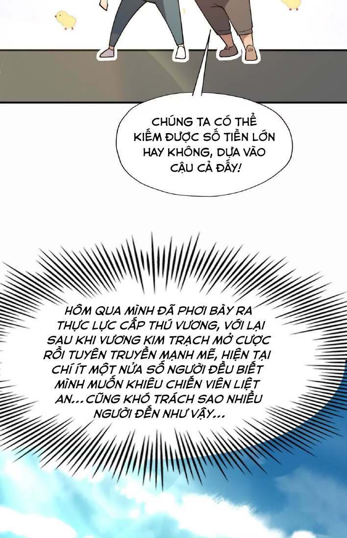 page_6