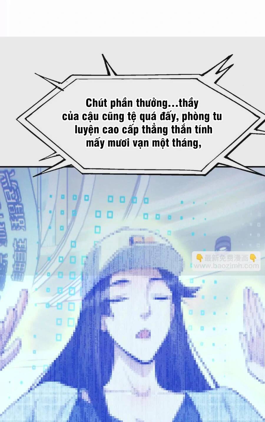 page_18