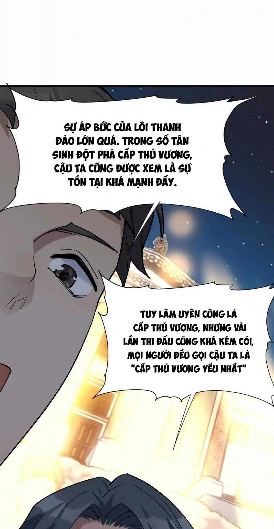 page_34