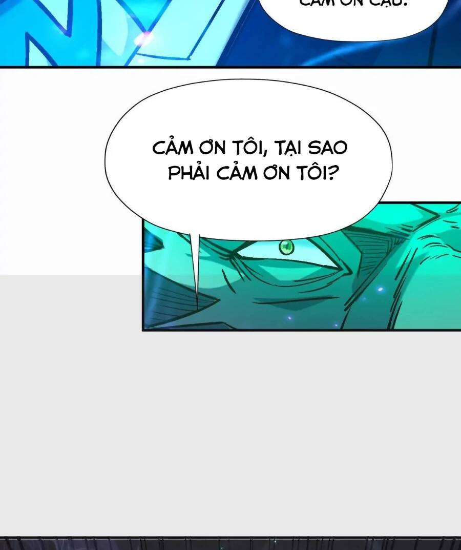 page_40