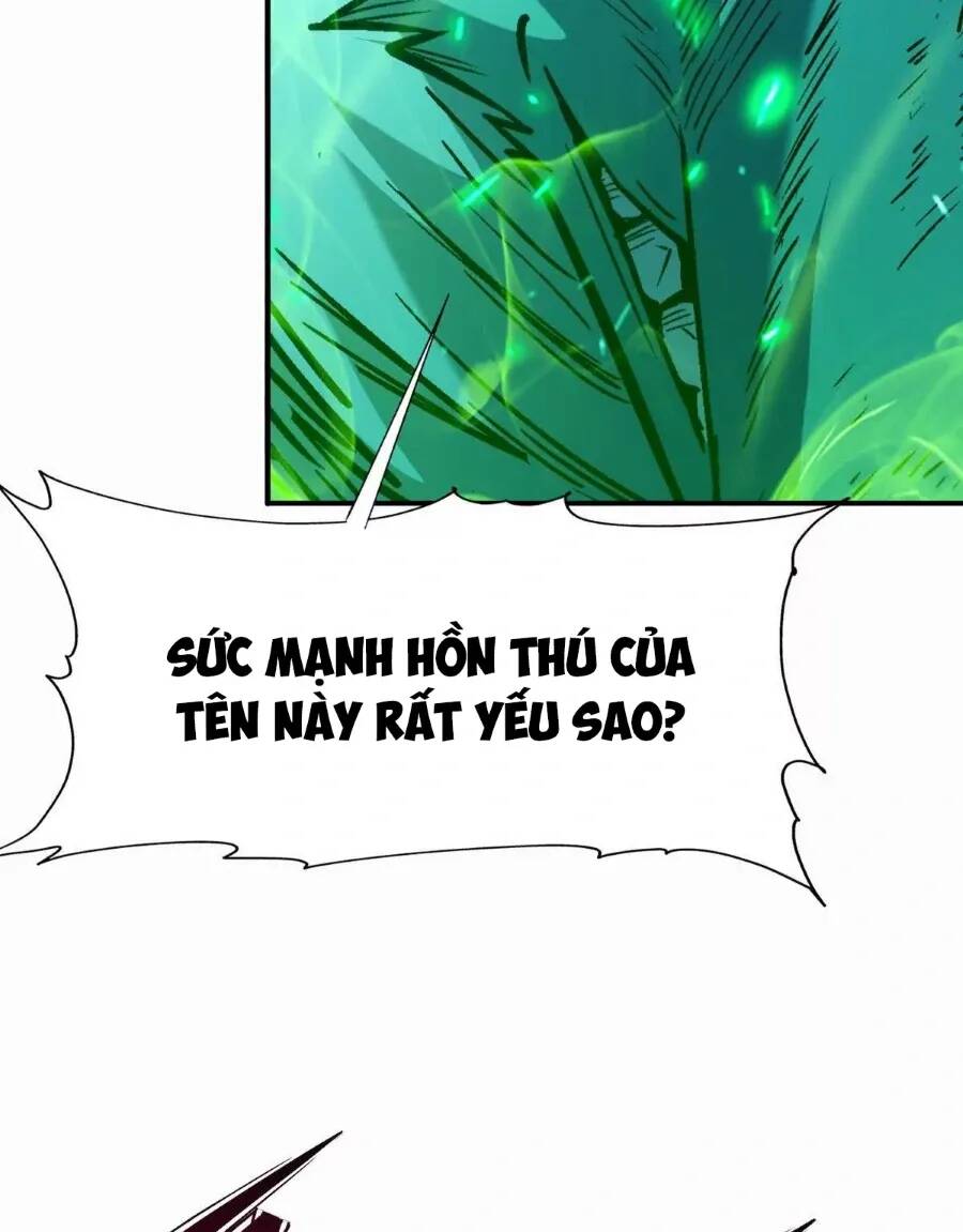 page_45