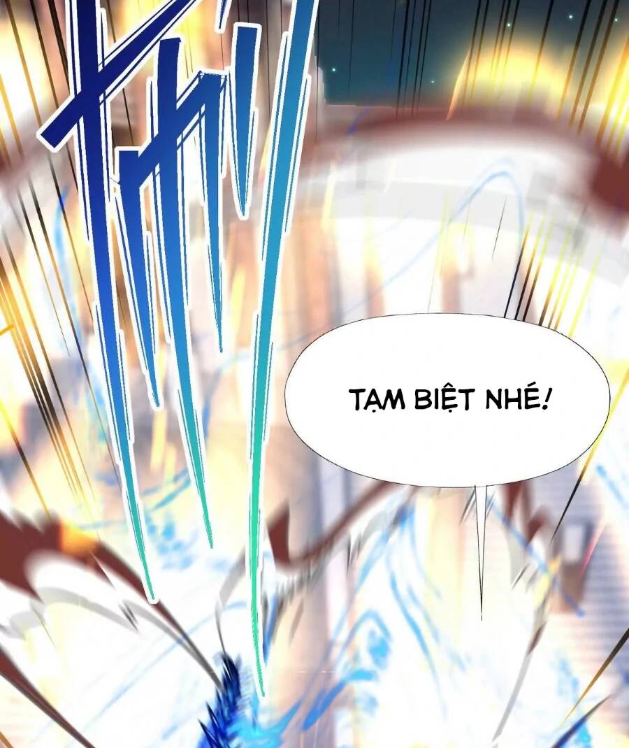 page_57