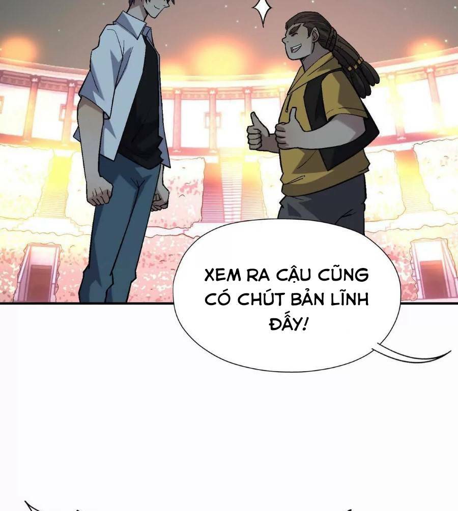 page_17