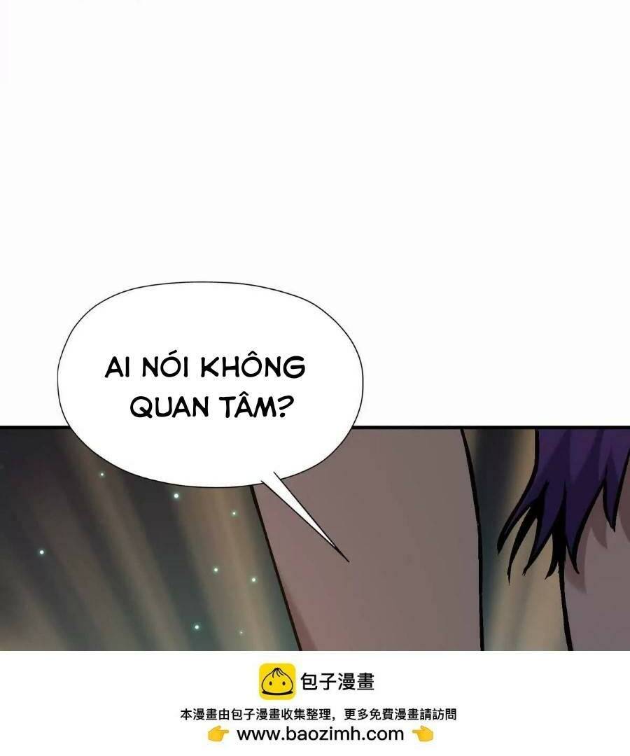 page_23