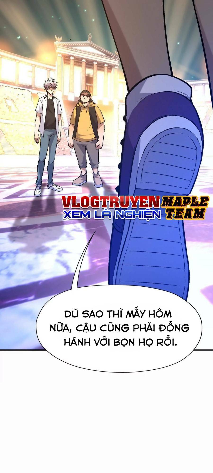 page_24