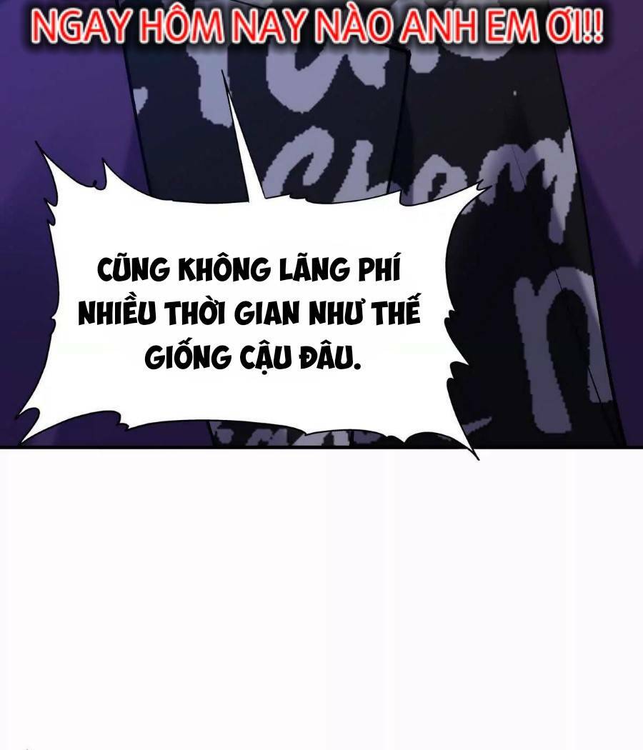 page_27