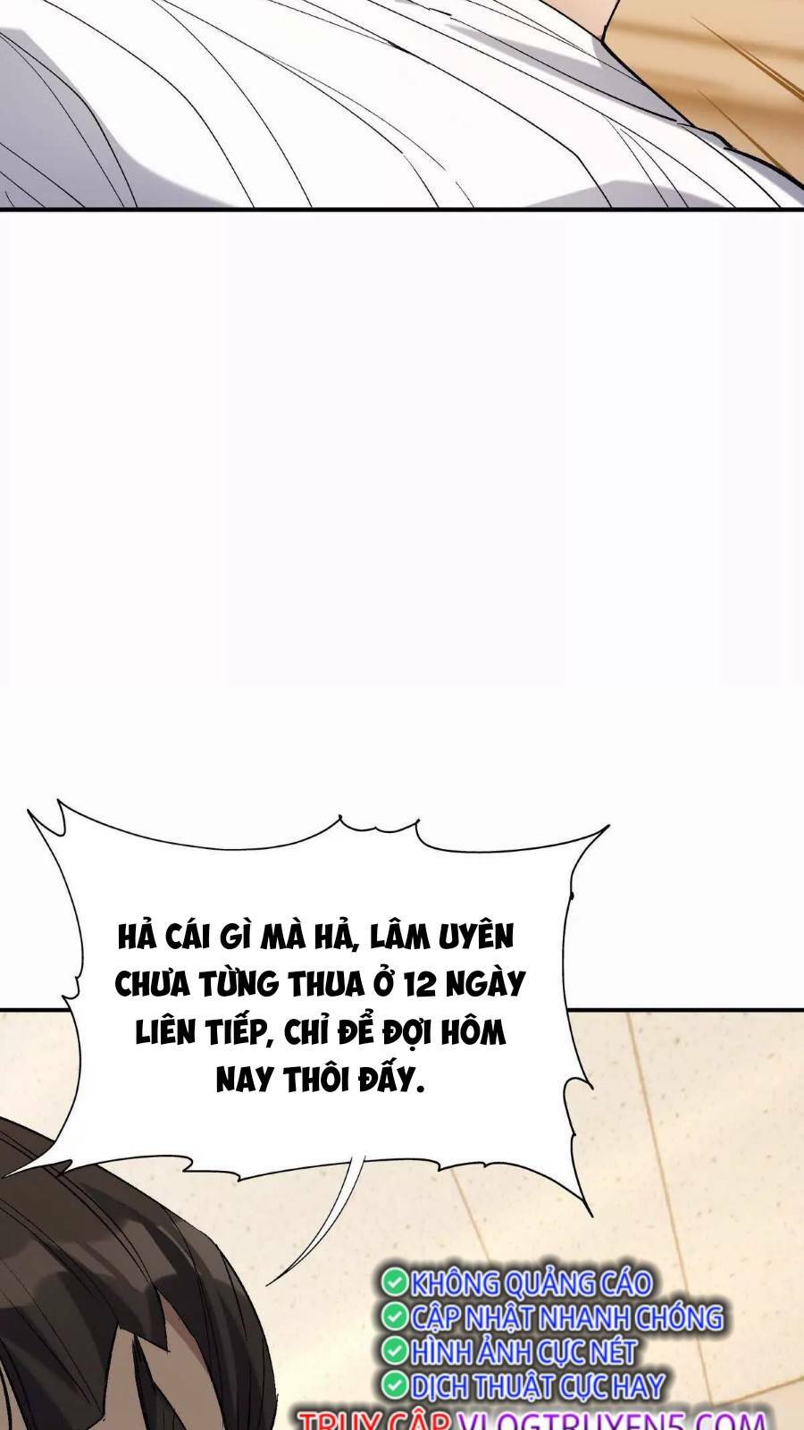 page_56