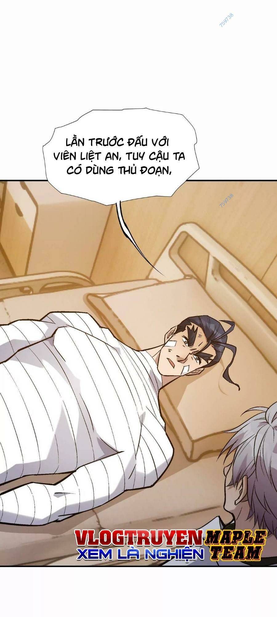 page_58
