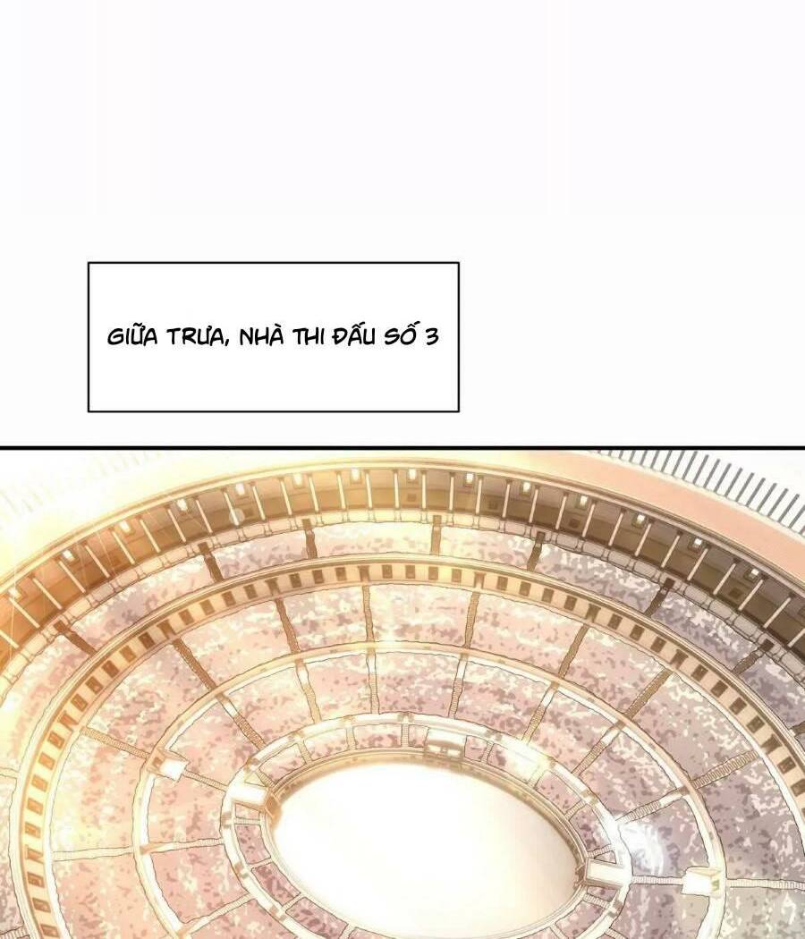 page_62