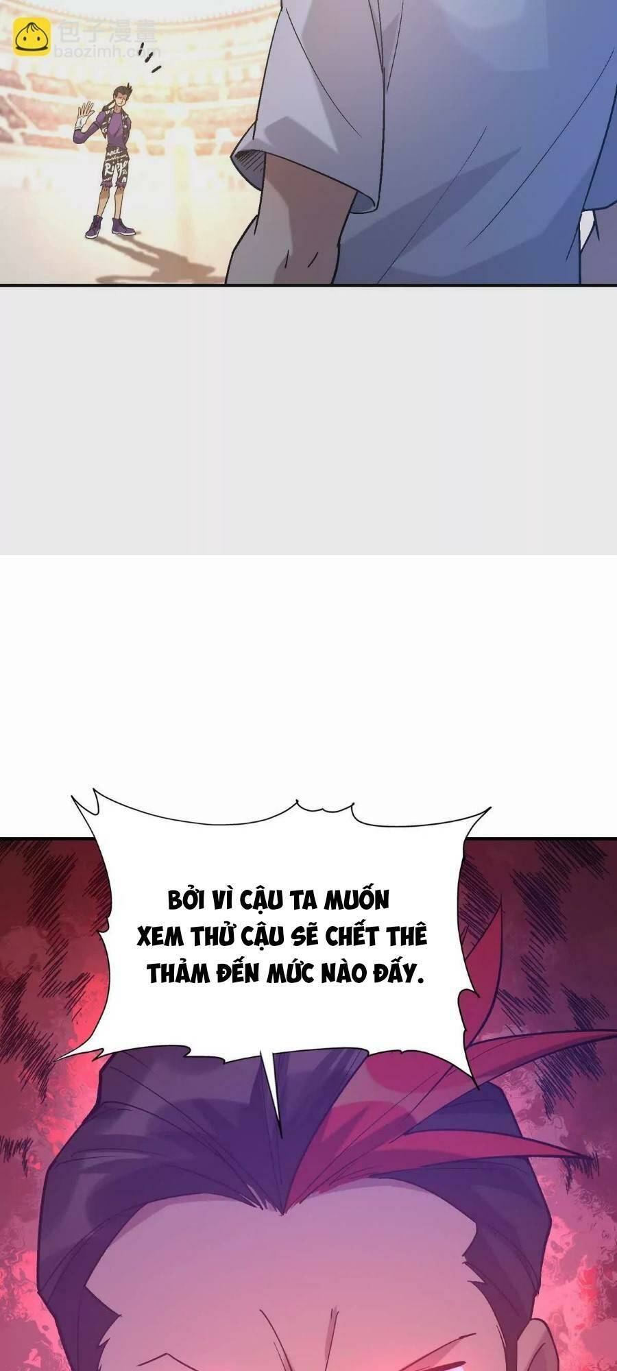 page_68