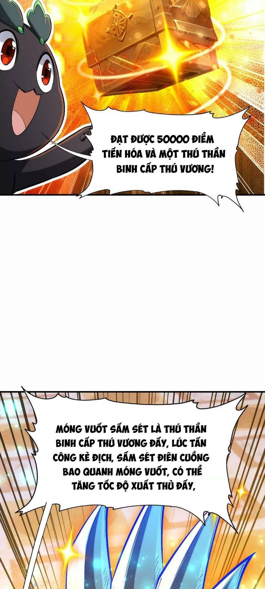 page_9