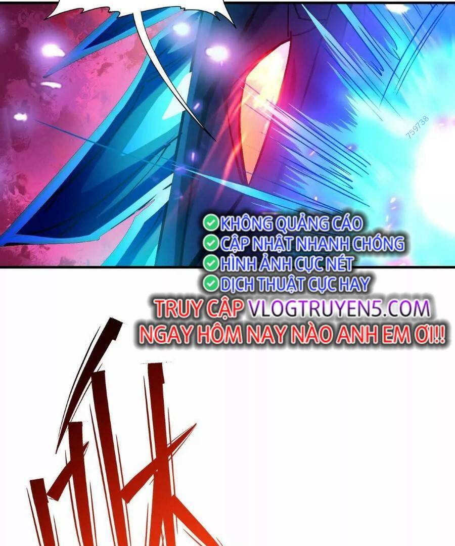page_22