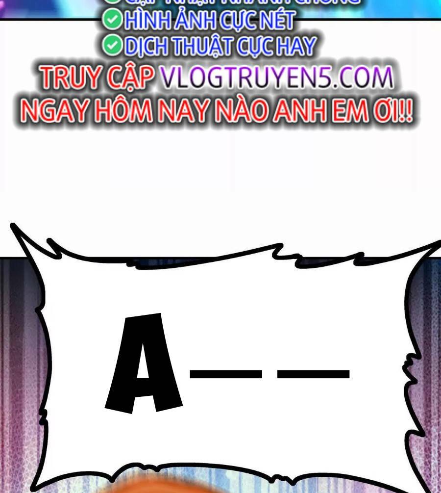page_37
