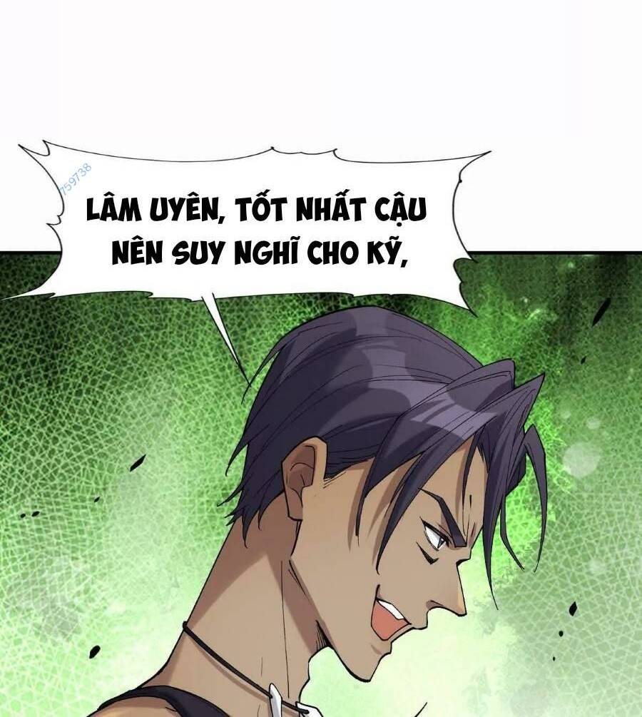 page_53