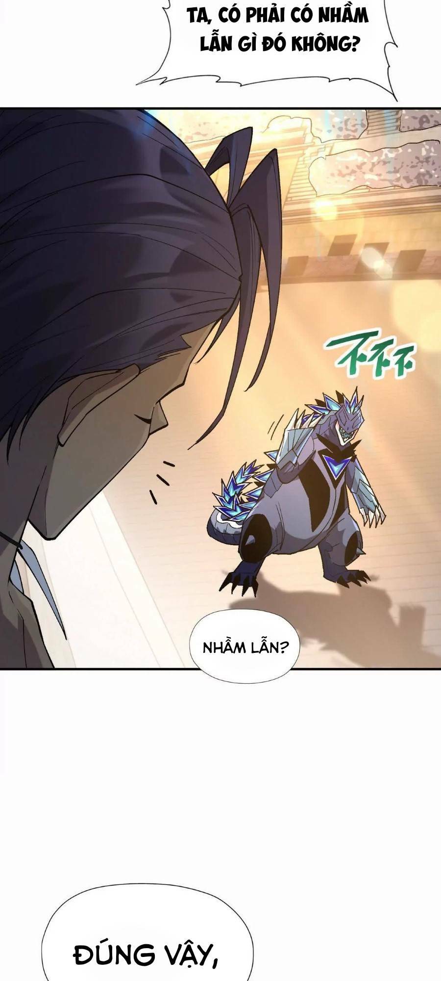 page_56